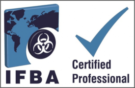 IFBA_certification1_275_200