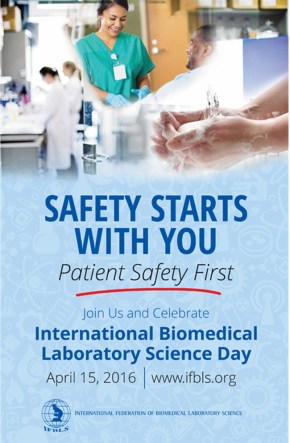 IBLS Day Poster 2016