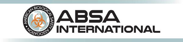 ABSA logo2