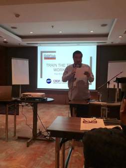 FB_IMG_1472600418189