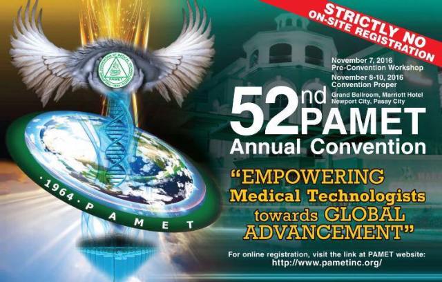 pamet-2016-annual-convention