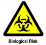 bio-risk