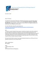 ifba-announcement-2016-biosafety-hero-moreno-philippines