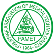pamet-logo
