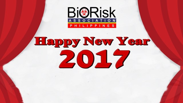 happy-new-year-2017-from-brap