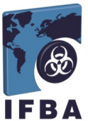ifba_certification1_275_200.png