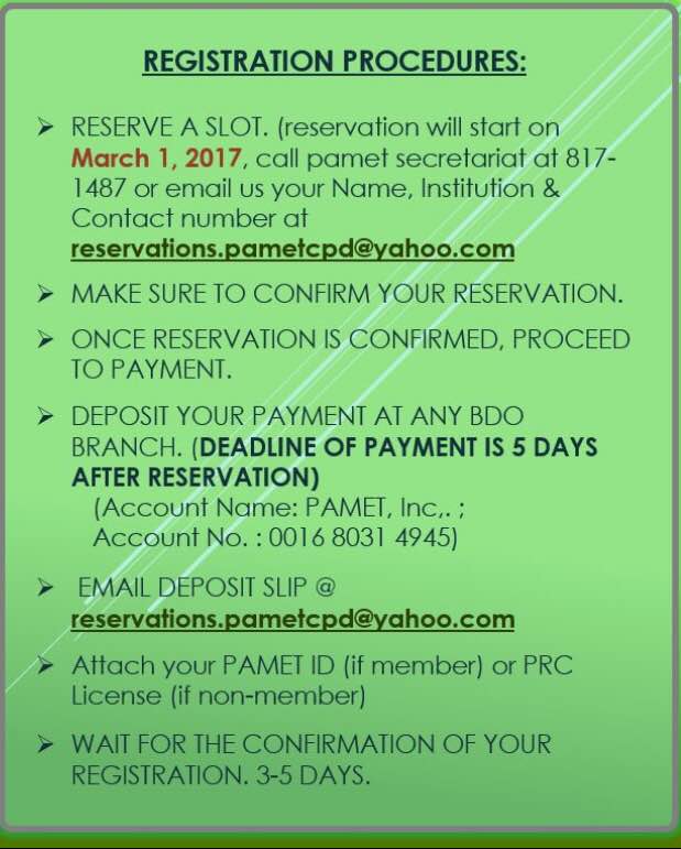 pamet-brap-cpd-flier-p02