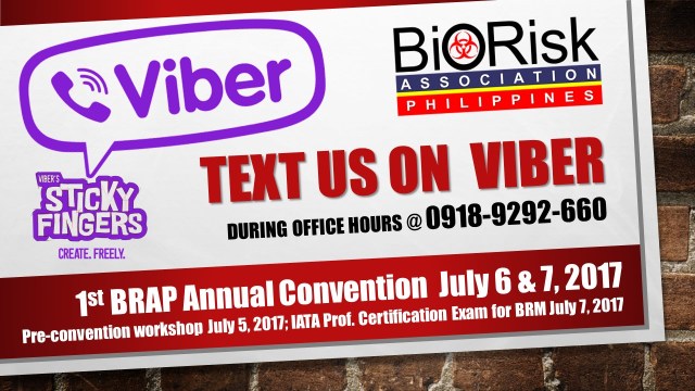 text-us-on-viber