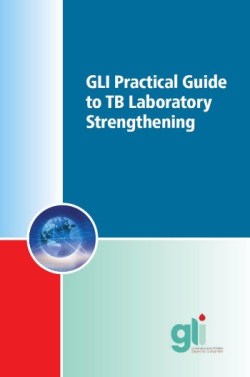 Practical Guide to TB Laboratory Strengthening