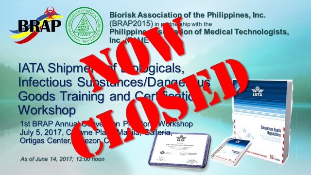 IATA Course NOW CLOSED_3