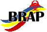 BRAP