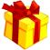 gift