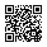 PhilippineBSBS Surveymonkey QR Code