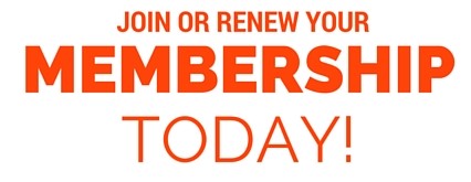 join or renew now