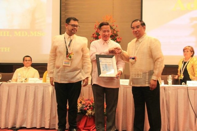 B811C53E-A37F-43F6-BAE2-0D03C534CE41