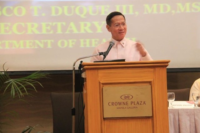 CB3D38CB-CC4A-4875-AB74-381D7FCDF427