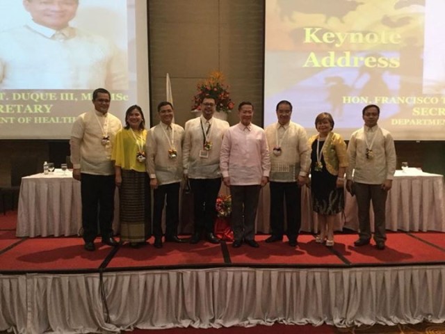 CF9E058B-6B36-418F-AEB0-BF417F16D3FF