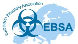 ebsa logo-350x201