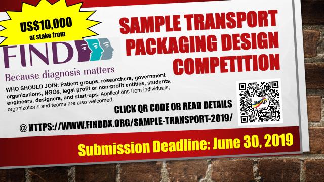 https://www.finddx.org/sample-transport-2019/