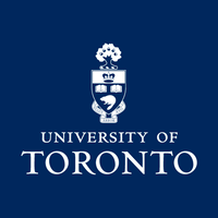 LOGO Univ of Toronto