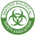 pbsa_LOGO
